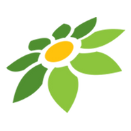 JAVHUB